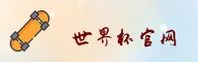 功能与服务详解