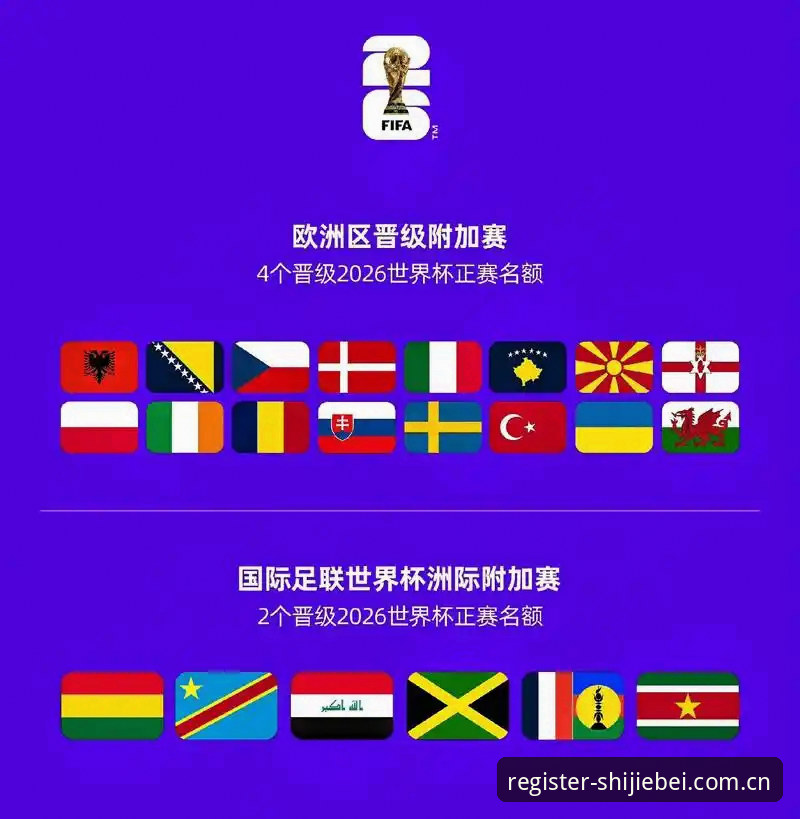 世界杯开户安全吗？2026世足赛官方入口全面评测与深度分析